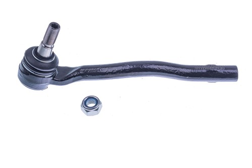 D130394 denckermann tie rod - tie,