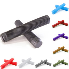 Eastern Riblet Grips - BMX/MTB