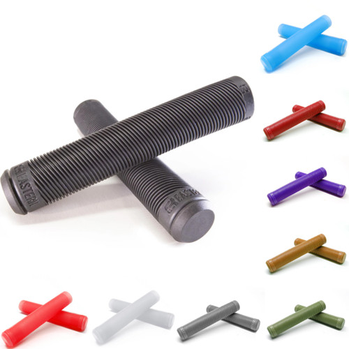 Eastern riblet grips bmx mtb - eastern, bmx/mtb
