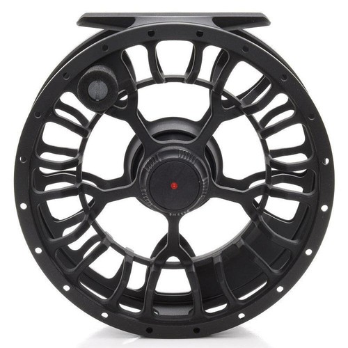 Vision hero fly - vision, reels