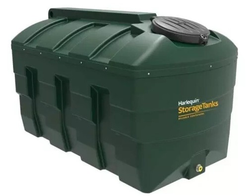 Brand new 650l 5400l - new,