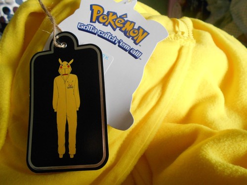 One piece suit fancy dress - one,