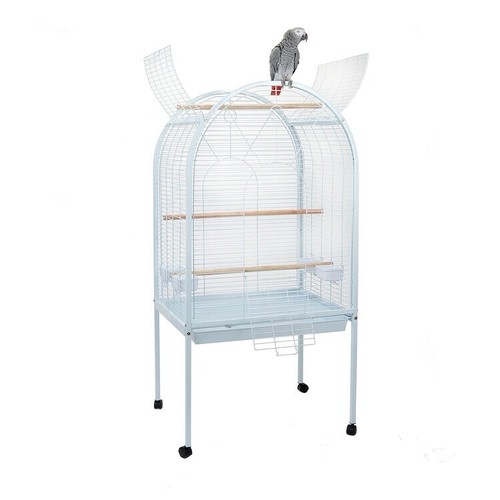 Liberta cages apollo - apollo, african