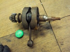 SUZUKI GP100 GP 100 78-93