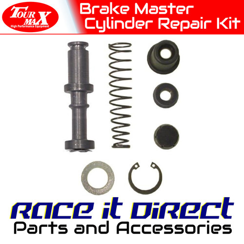 Brake master cylinder - cylinder, for