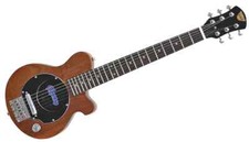 Pignose PGG-200MH STBR Mini