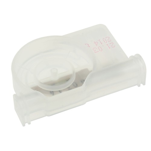 Bosch neff siemens - neff,