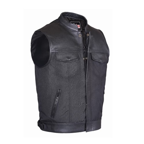 Mens codura biker - mens,