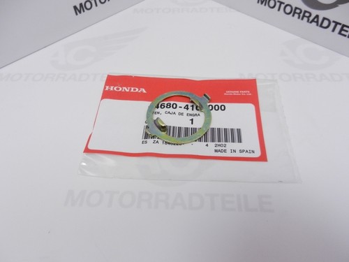 Honda cbx vf 500 - 500, 700