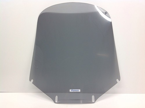 Honda 1200 standard screen - honda, gl