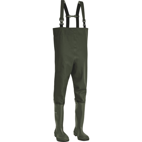 Elka junior waders - junior,