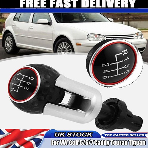 For line speed - line, 6-speed