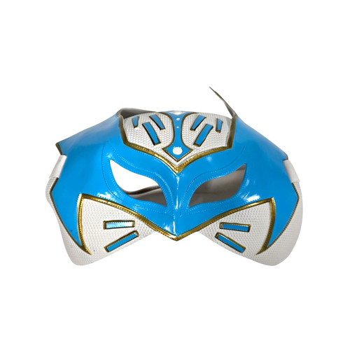 Wwe sin cara wrestling mask - wwe,