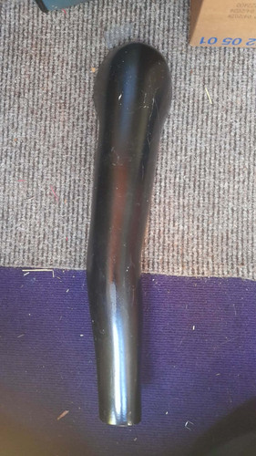 Male mannequinn arm - mannequinn,