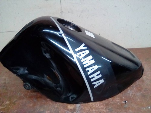 Fzr250r fuel tank 3ln - fzr250r,