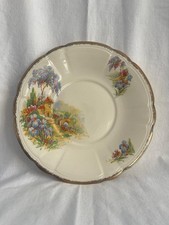 Alfred Meakin Royal Marigold