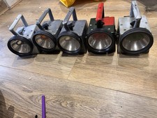 Bardic British Railways