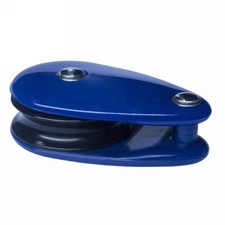 Holt Laser and Pico Dinghy