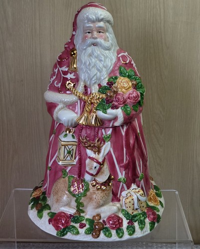 Royal albert old country roses - royal,