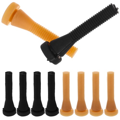 10pcs chicken plucker finger - 10pcs,