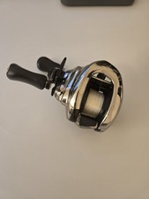 Shimano 21 Antares DC XG Casting Reel