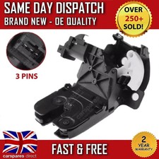 AUDI A3 8P / A4 8E / A6 4F