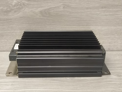 Audi bose audio sound - a6, s6
