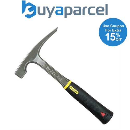Stanley 20oz anti vibe - anti, brick