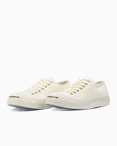 33301510 converse jack purcell - 33301510,