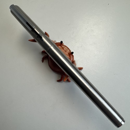 Parker arrow fountain pen - fountain,