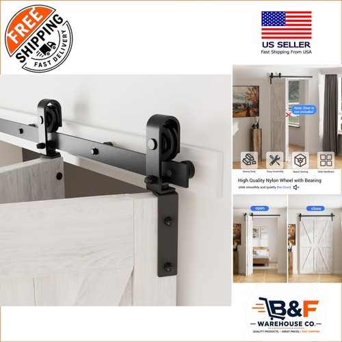 Space saving bi fold - space-saving, 30"