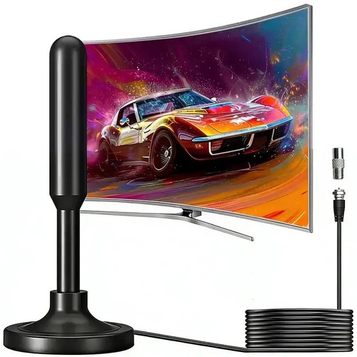 5600 miles upgraded antenna - upgraded,