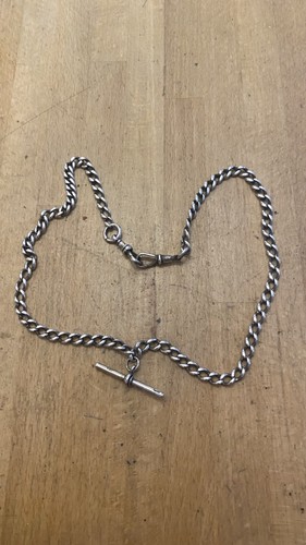 Antique 1919 sterling - 1919,