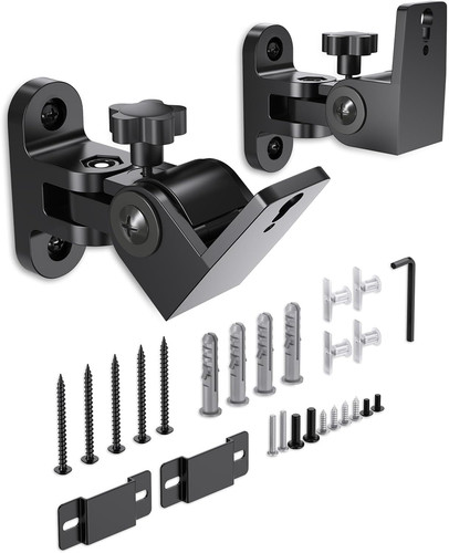 Universal speaker wall ceiling - universal,