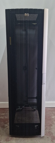 10642 42u server - 10642, g2