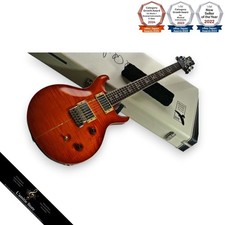 PRS 25th Anniversary Santana