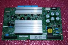 SAMSUNG - LJ92-01392A, LJ41-04210A, PBA REV: A, LJ9201392A, LJ4104210A - X-MAIN