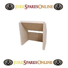 Spares to Suit Morso S81