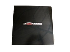 2001 Corvette Z06 Sales