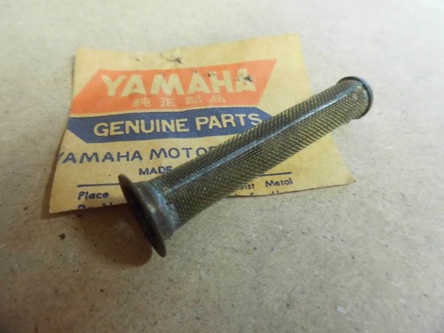 Yamaha yds2 yd3 - yamaha, yds3