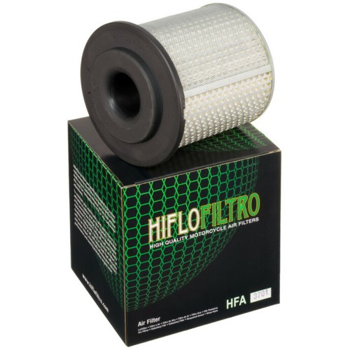 Air filter for - -, suzu