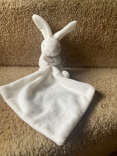 Doudou compagnie rabbit - doudou,