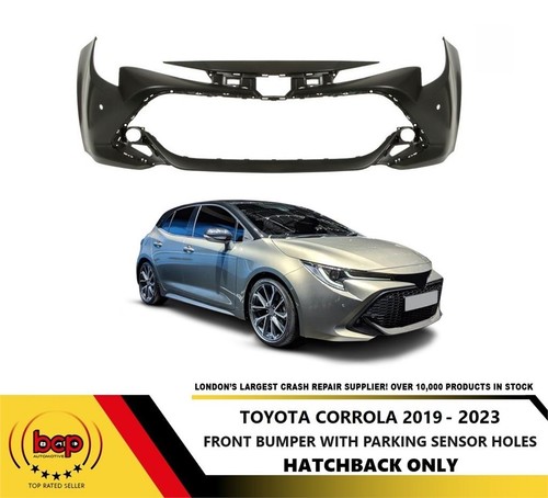Toyota corolla 2019 front - toyota,