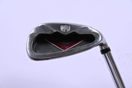 Wilson di7 iron uniflex - di7, /