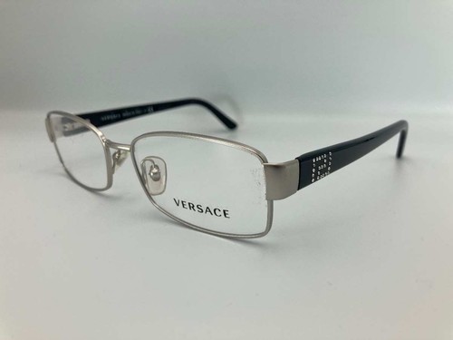 Versace womens eyeglasses - versace,