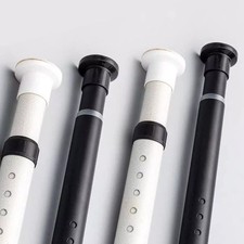 50-410cm Heavy Duty Extendable