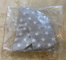 Stokke Tripp Trapp Newborn