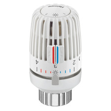 Heimeier VK 9710-24.500 20mm