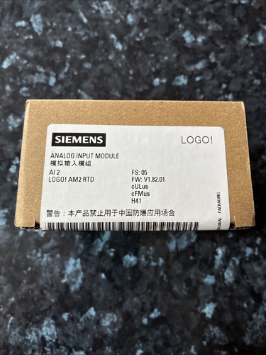 Logo 6ed1055 1md00 0ba2 am2 - logo!,