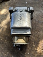 New Old Stock KC2 BTH Twin